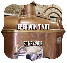 Ieper van't Vat