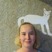 img_3726.jpg