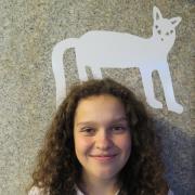 img_3727.jpg