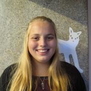 img_3731.jpg