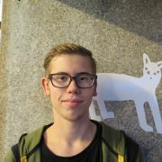 img_3733.jpg